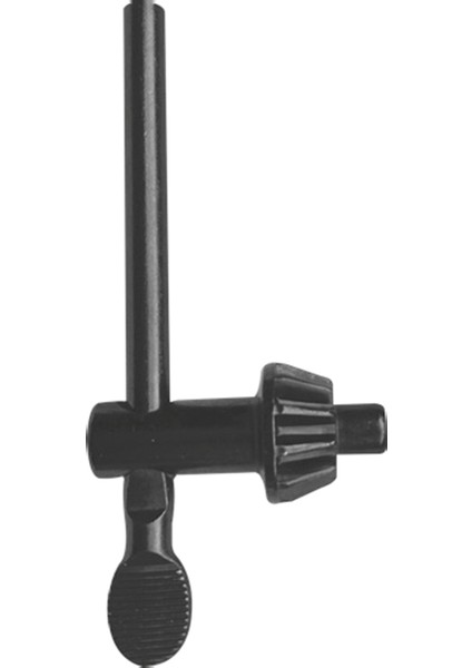 S3 1-16MM Mandren Anahtarı