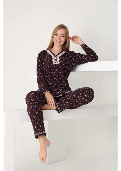 Pamuklu Yeni Sezon Kışlık fırsatları