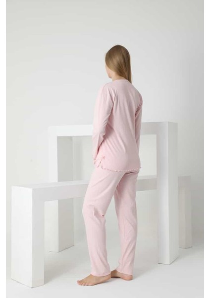 Pamuklu Yeni Sezon Kışlık fiyatları