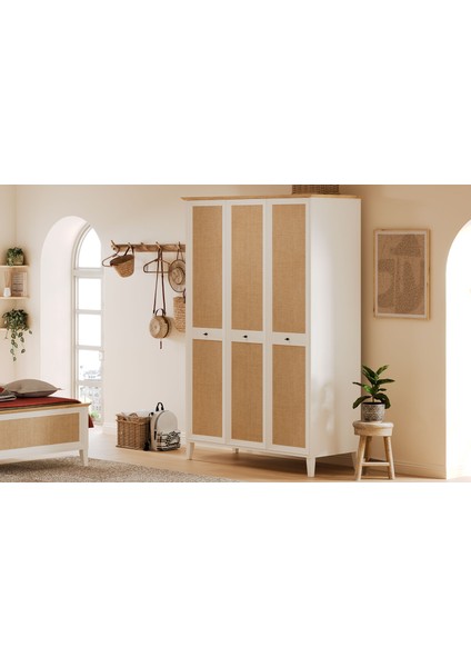 Muzzy Gardrop - 3 Kapılı fiyatları