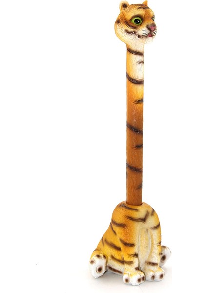 Polyester Kaplan Tükenmez Kalem fiyatları