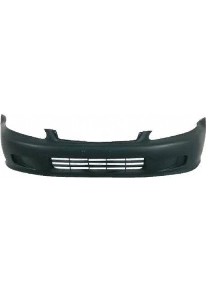Tampon Cıvıc Ön 99-01 (Oem No: 04711-S01-A01ZZ)