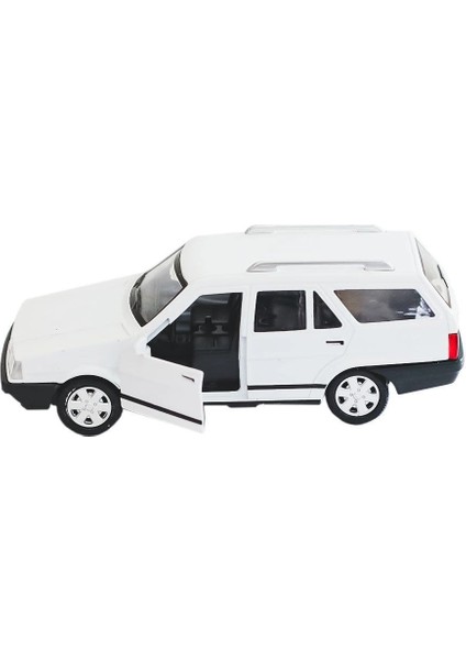 Buğz 004-BRL17 Metal Çek Bırak Murat 131 Havalı Korna -Birliktoys fiyatları