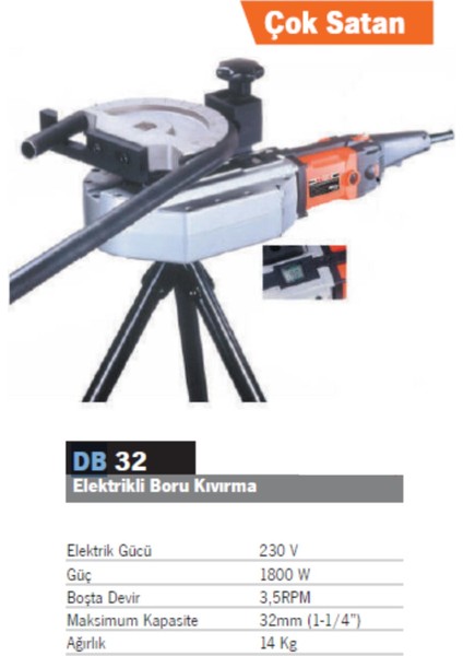 Boru Kıvırma Dıgıtal Gostergelı Elektrıklı fiyatları