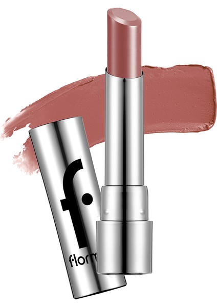 Sheer Up Lip Duo – Pembe Çantalı 2’li Ruj Seti fırsatları
