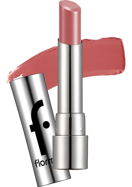 Sheer Up Lip Duo – Pembe Çantalı 2’li Ruj Seti indirimleri