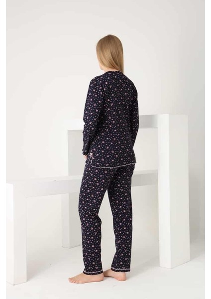 Pamuklu Yeni Sezon Kışlık fiyatları