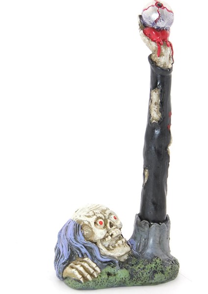 Polyester Kurukafa Tükenmez Kalem fiyatları