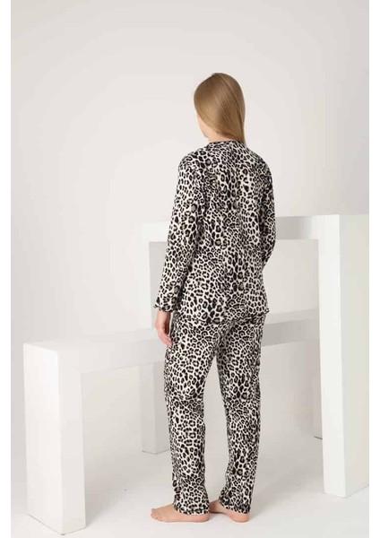 Pamuklu Yeni Sezon Kışlık fiyatları