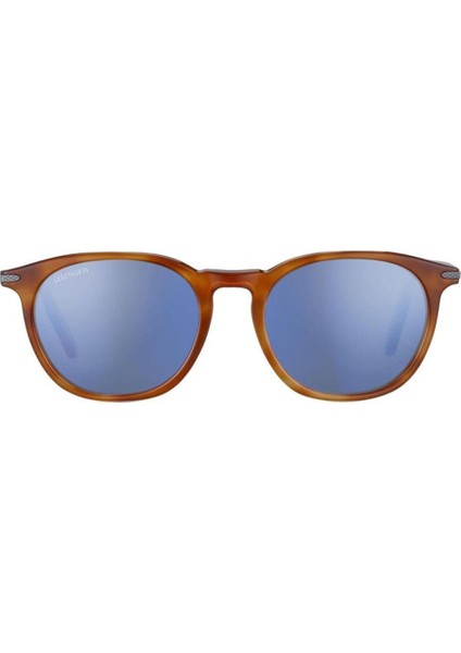 Serengetı Arlıe Gsg 8936 fiyatları