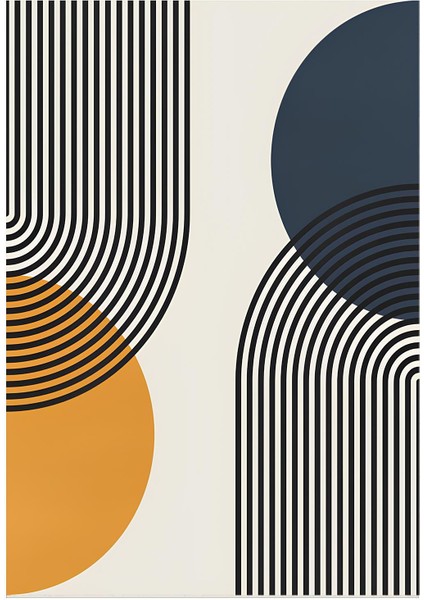 Dijital Baskılı Yıkanabilir Iskandinav Bohem Kaymaz Taban Halı modelleri