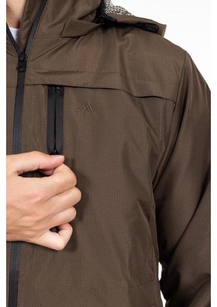 141 Termal Soğuk Iklim Montu fırsatları