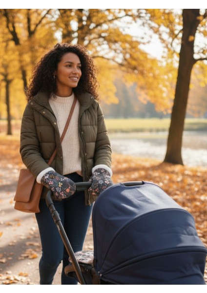 Anneler Için Puset Eldiveni fiyatları