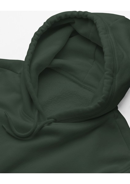 Cherry Bomb Grafik Kapüşonlu Sweatshirt | Retro Stil Unisex Sweatshirt, Kadınlar Için Hediye, Yaz Modası, Günlük Giyim fiyatları