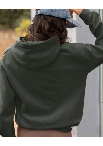 Cherry Bomb Grafik Kapüşonlu Sweatshirt | Retro Stil Unisex Sweatshirt, Kadınlar Için Hediye, Yaz Modası, Günlük Giyim modelleri