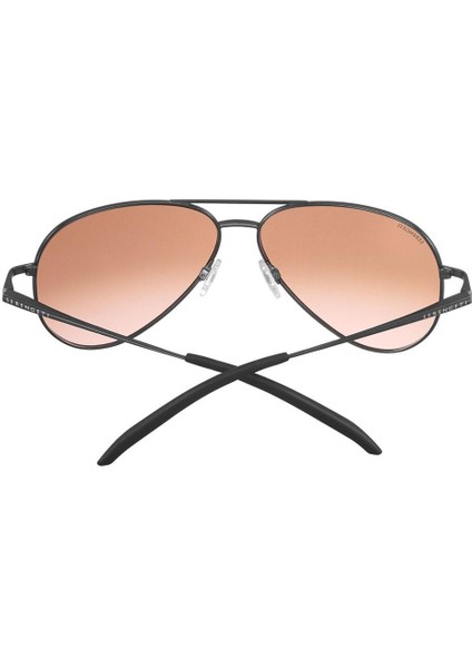 Serengetı Carrara Gsg 8453 modelleri