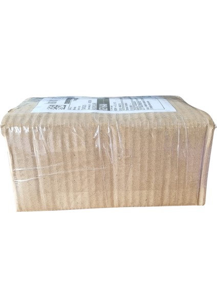 Ford Focus 3 2012-2019 Ön ve Arka Fren Balata Takımı fiyatları