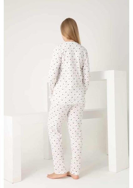 Pamuklu Yeni Sezon Kışlık fiyatları