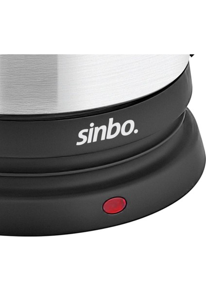 Araç Içi Su ISITICI-24V (Tır,karavan,yat, Kamyon Için Kullanım Imkanı) 1 Lt Su Hacmi modelleri