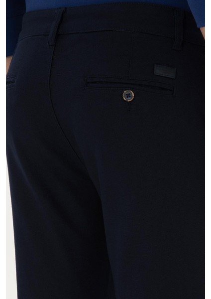 Erkek Dokuma Spor Pantolon 2237487 modelleri