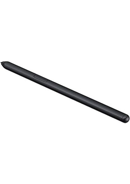 Samsung Galaxy S21 Ultra S-Pen Kalem Senalstore fırsatları