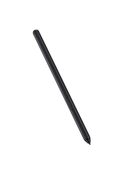 Samsung Galaxy S21 Ultra S-Pen Kalem Senalstore indirimleri