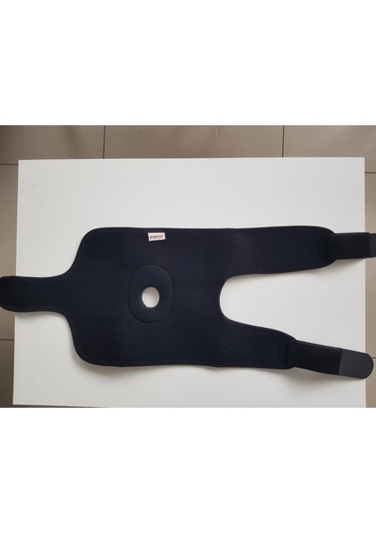 Patella Destekli Dizlik fırsatları