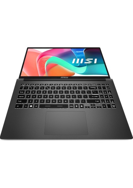 Modern 15 F1MG-632XTREP9 Intel Core 7 150U 24GB Ram 2tb SSD Windows 11 Pro 15.6" Fhd + Elektropasaj Çanta indirimleri