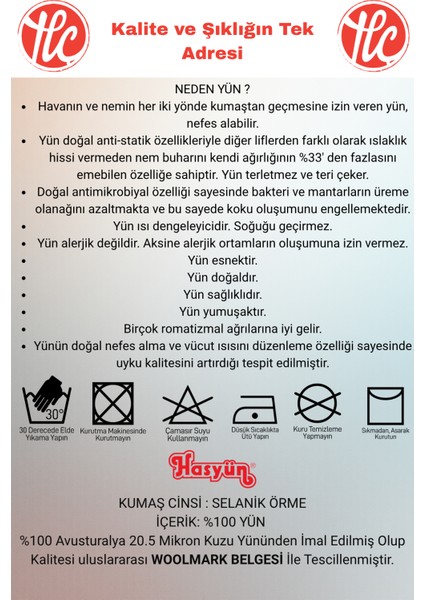 Erkek Ter Emici Kaşındırmaz %100 Yün Içlik Kısa Kollu Alt Üst Takım fiyatları