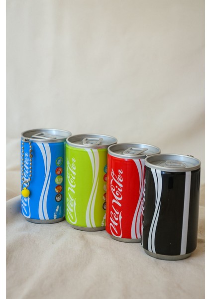 OLGUN TOYS Kola Islak Mendil 4renk 4ADET