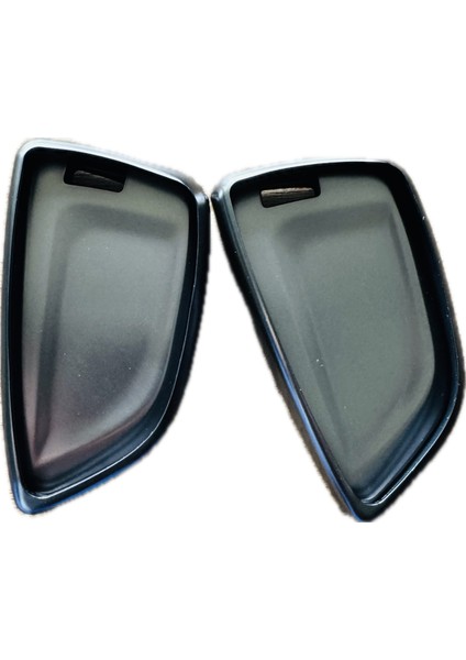 2 Adet Bmw G20 G30 G05 Plastik Anahtar Kılıfı PNT110 fiyatları