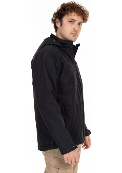 141 Termal Soğuk Iklim Montu indirimleri