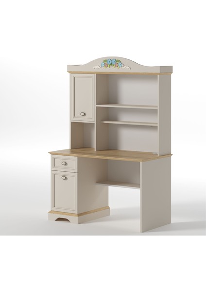 Berry Çalışma Masası