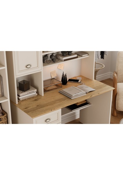 Berry Çalışma Masası fiyatları