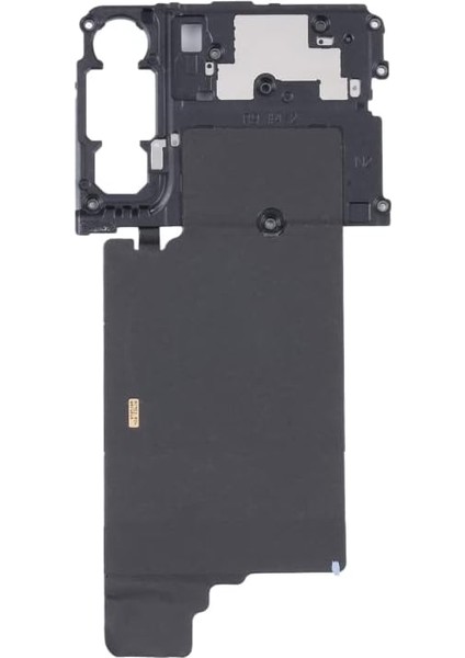 Samsung Galaxy S21 Fe 5g SM-G990 Nfc Kablosuz Şarj Modülü Senalstore