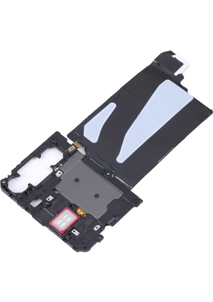 Samsung Galaxy S21 Fe 5g SM-G990 Nfc Kablosuz Şarj Modülü Senalstore fiyatları