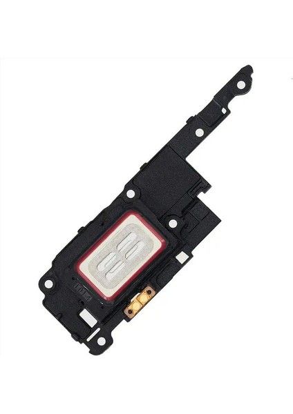 Samsung Galaxy S23 Ultra Sm S918 Iç Kulaklık Ahize Üst Ses Senalstore