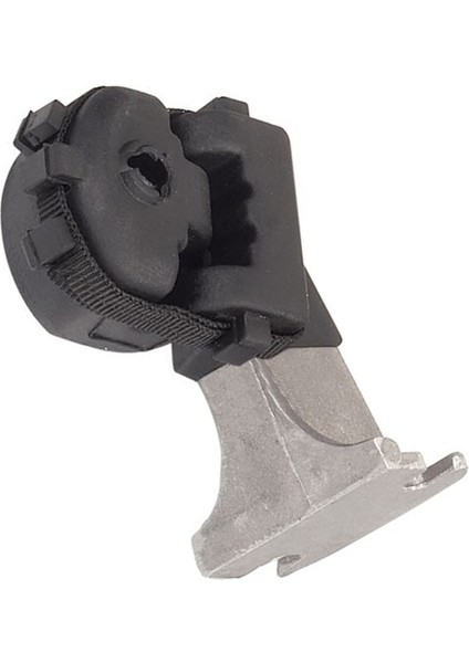 Citroen C4 Egzoz Denge Lastiği Askı Takozu