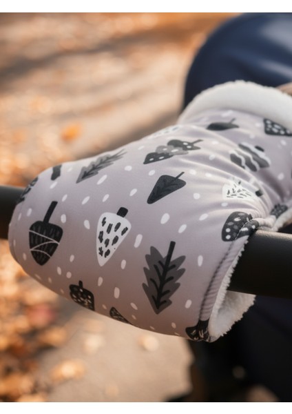 Anneler Için Puset Eldiveni fiyatları