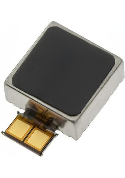 Samsung Galaxy S21 Fe - SM-G990E Titreşim Motoru Flex Senalstore