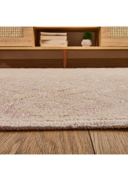 Soft Lomond Halı - Bej - 120X180 cm fiyatları