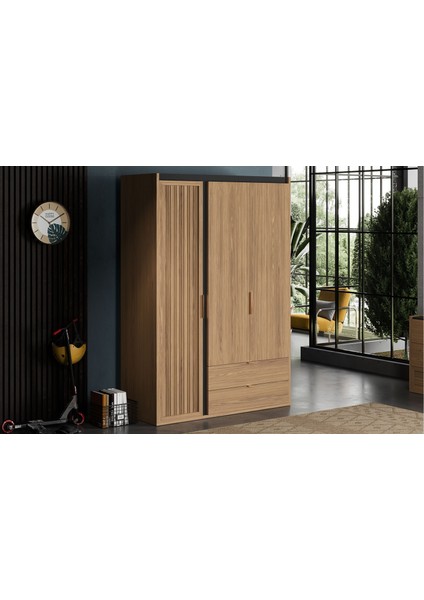 Lucky Gardrop - 3 Kapılı fiyatları