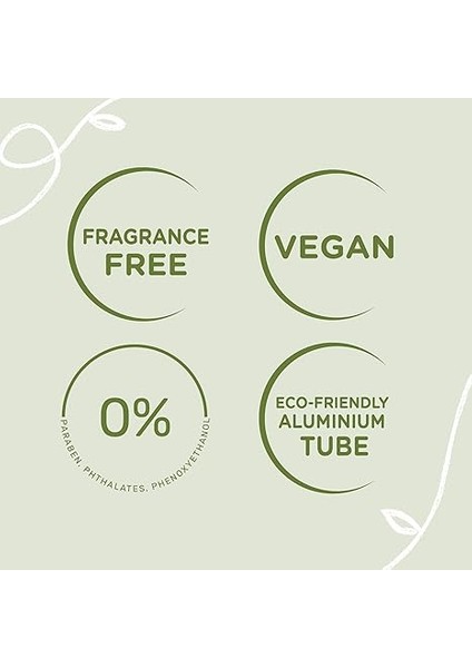 Multi-Purpose Balm With 3 Avocado Extracts (75 Ml) indirimleri