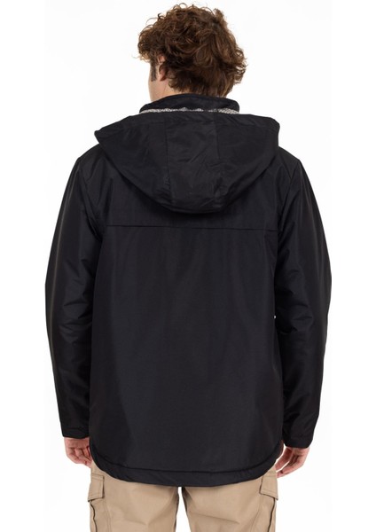 141 Termal Soğuk Iklim Montu fiyatları