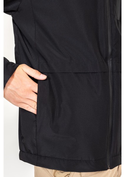 141 Termal Soğuk Iklim Montu modelleri