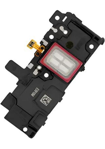 Samsung Galaxy S21 Ultra Sm G998B Iç Kulaklık Flex Senalstore