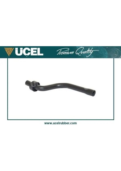 51347 Kalorifer Hortumu 1358585080