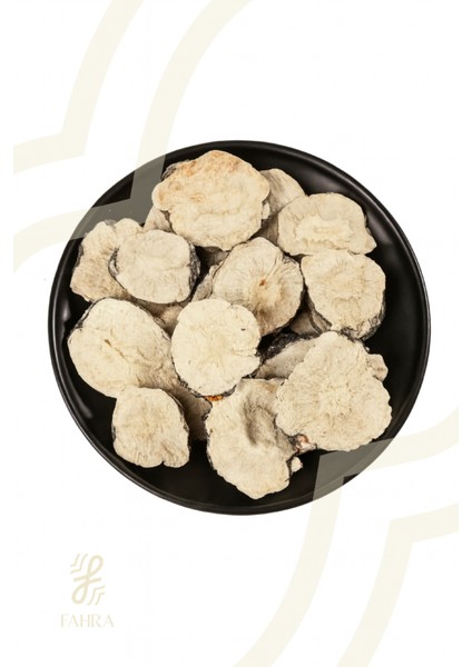 Maca Kökü Dilimi 100G – Kadın & Erkek Için Doğal Denge Desteği 50G fiyatları