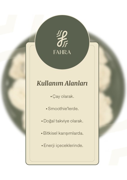 Maca Kökü Dilimi 100G – Kadın & Erkek Için Doğal Denge Desteği 50G modelleri