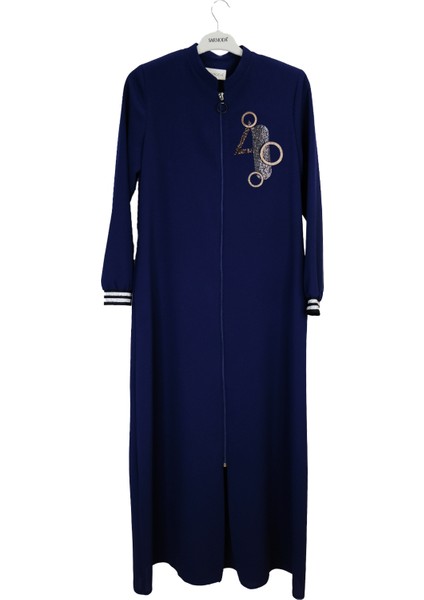 5061 Sarmoda Ferace Ribanalı